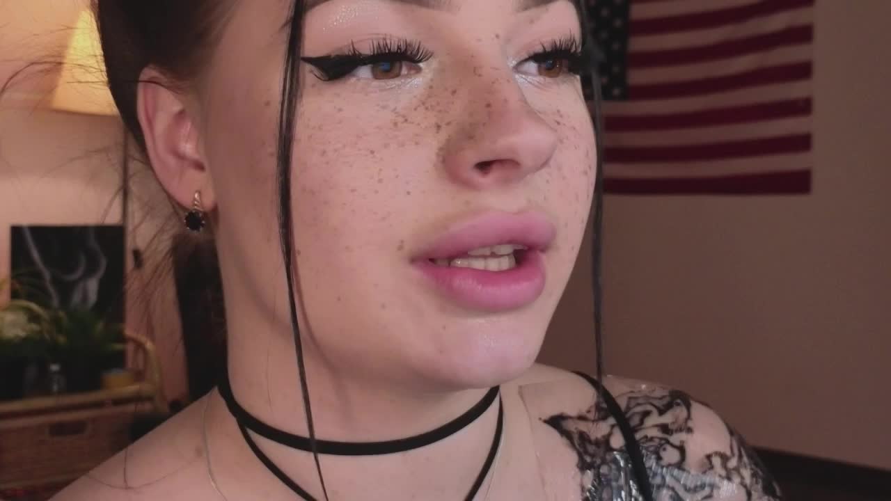 LisaaLiss Live Sex March 9, 2026