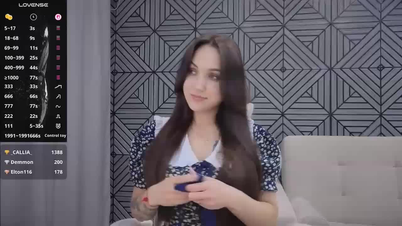 -lost- Live Sex March 9, 2026