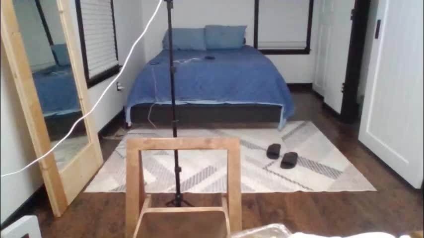 dcrush76 Live Sex March 9, 2026