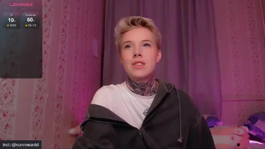 tezes Live Sex March 9, 2026