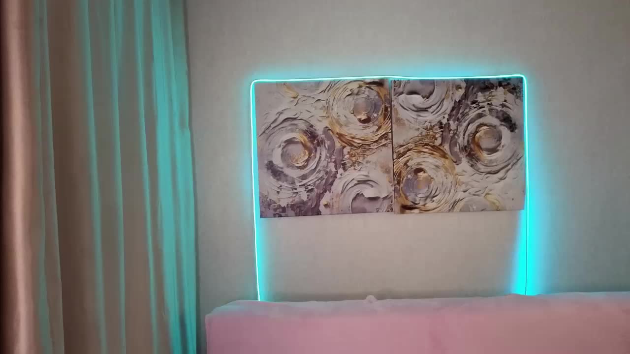 AngelinkaKitty Live Sex March 9, 2026