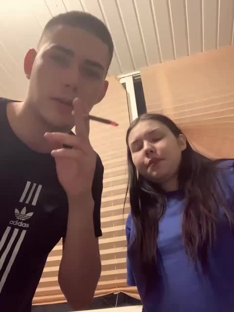 TUYA2 Live Sex March 9, 2026