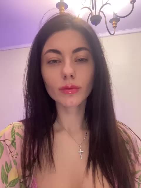 AB_runette Live Sex March 9, 2026