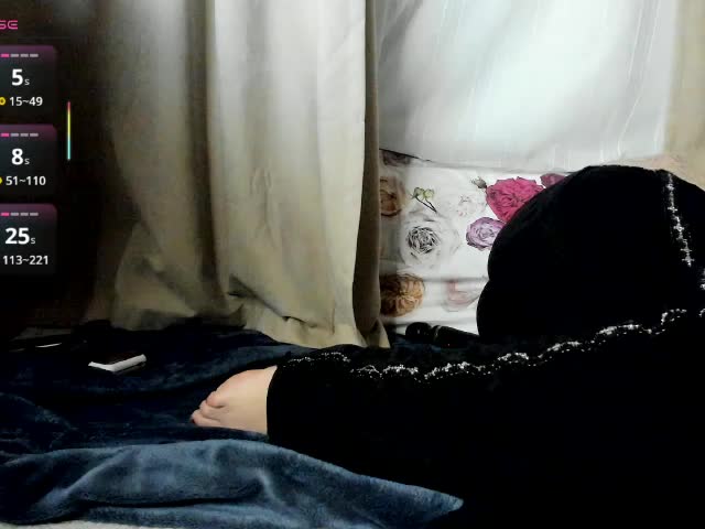 Anna1W Live Sex March 9, 2026