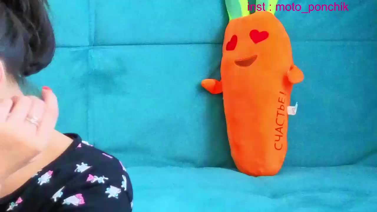 life-choco Live Sex March 9, 2026