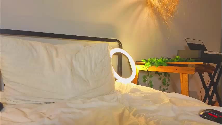 cumband Live Sex March 9, 2026