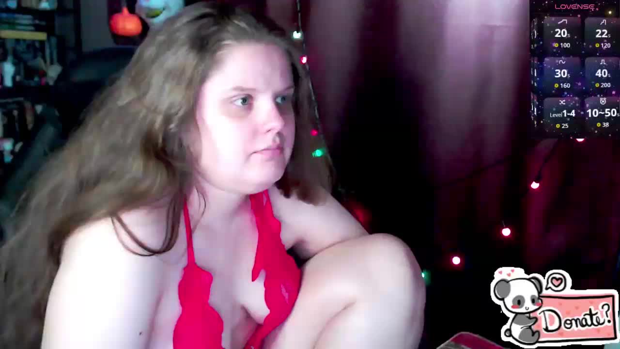 sweet_____cute Live Sex March 9, 2026