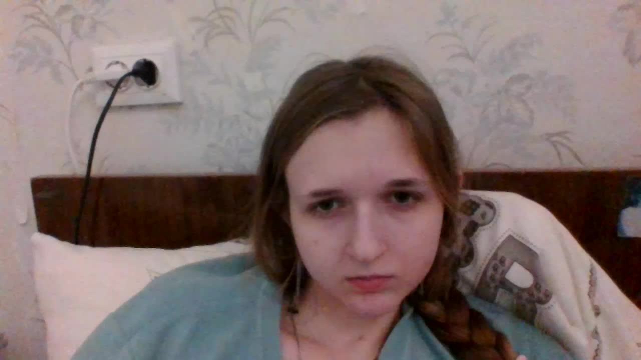 69Belka69 Live Sex March 9, 2026