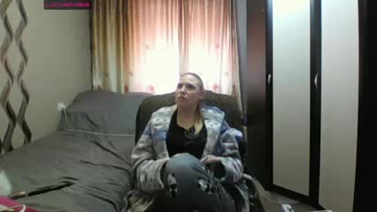 Sona891 Live Sex March 9, 2026