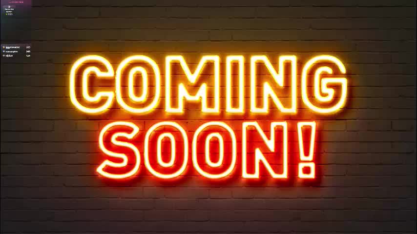 bright_diamonds_054 Live Sex March 9, 2026