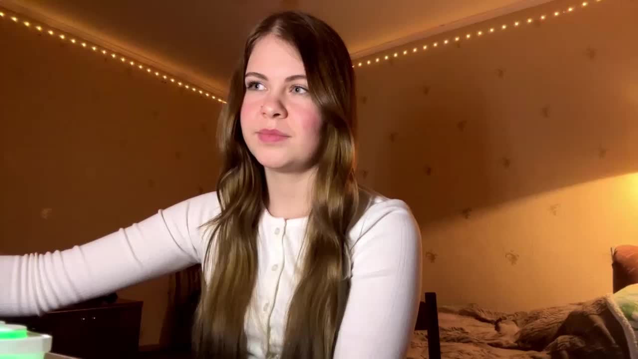 JanessaArdry Live Sex March 9, 2026