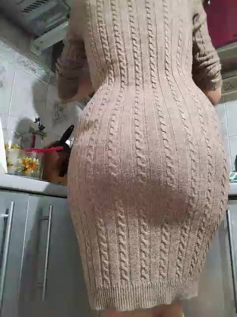 Lanusik88 Live Sex March 9, 2026