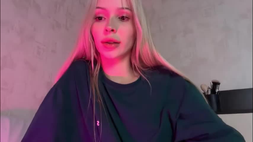 kristy_babe Live Sex March 9, 2026