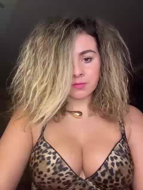 ProseccoMood Live Sex March 9, 2026