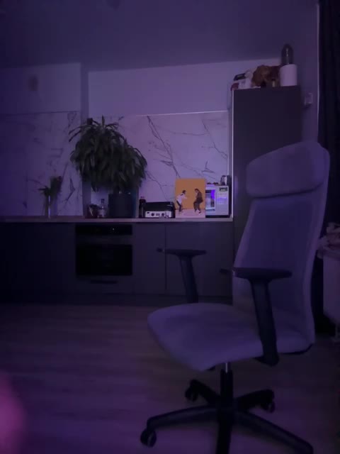 Tom-and-Jenny Live Sex March 9, 2026