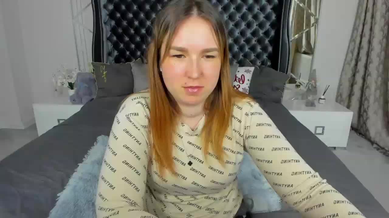 SofiiDarling Live Sex March 9, 2026