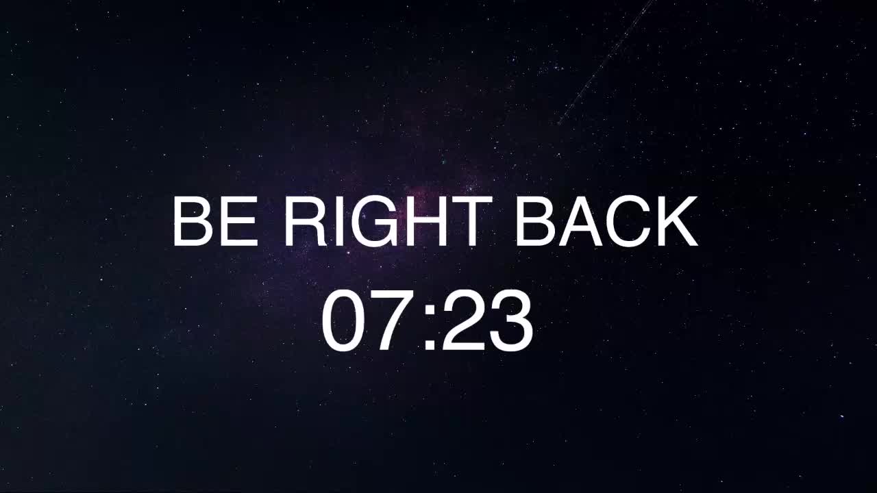 RocketGIRL Live Sex March 9, 2026