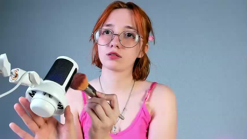 Dark-Willlow Live Sex March 9, 2026