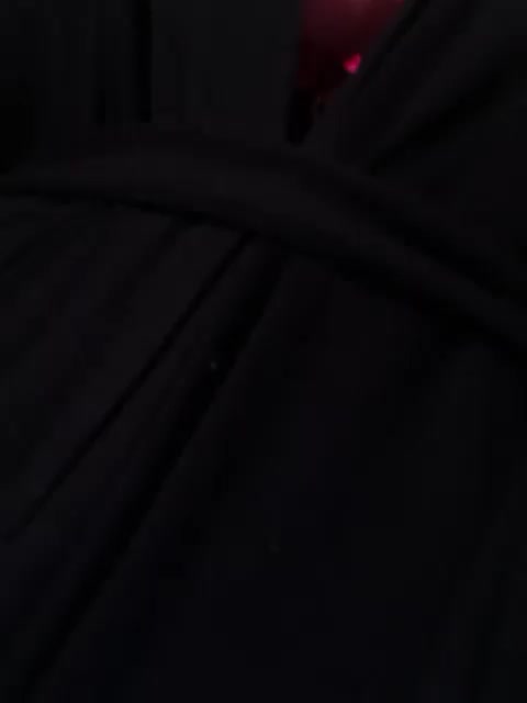 AnnaVictoriaa Live Sex March 9, 2026