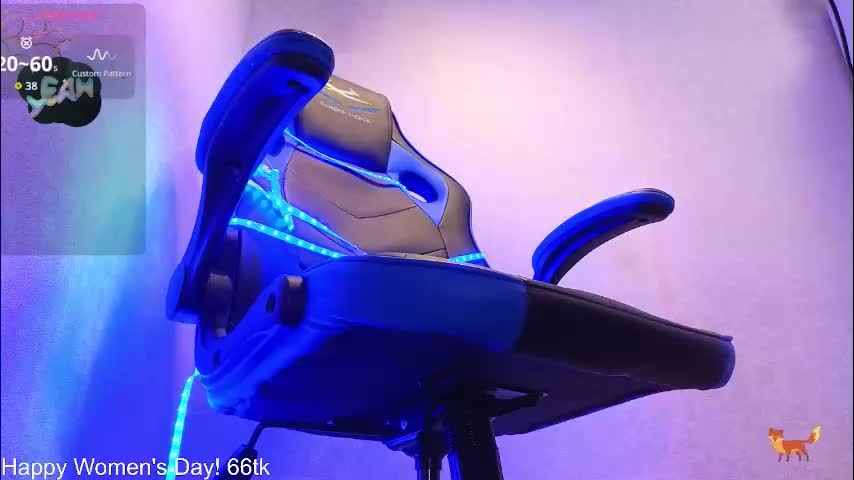 yourwishnes Live Sex March 9, 2026