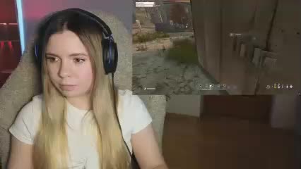 DerzhiChlen Live Sex March 9, 2026