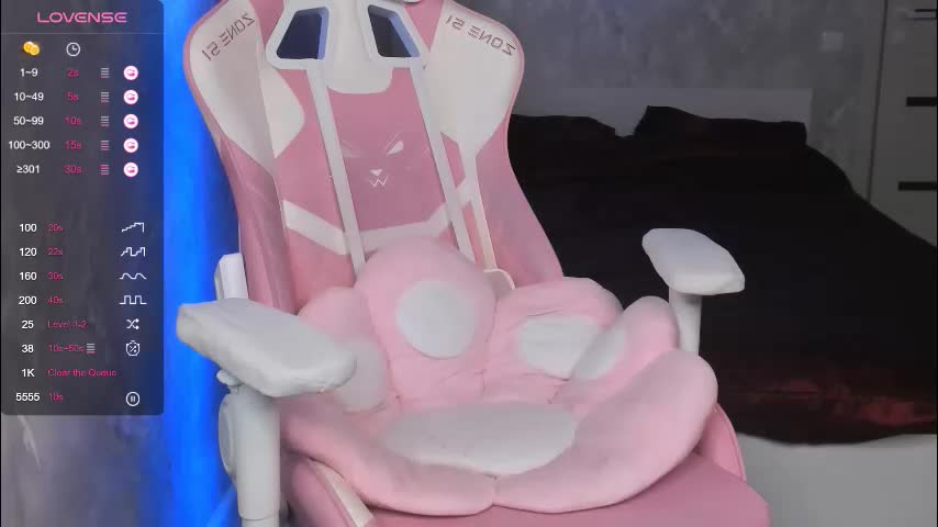 pollyhill1 Live Sex March 9, 2026