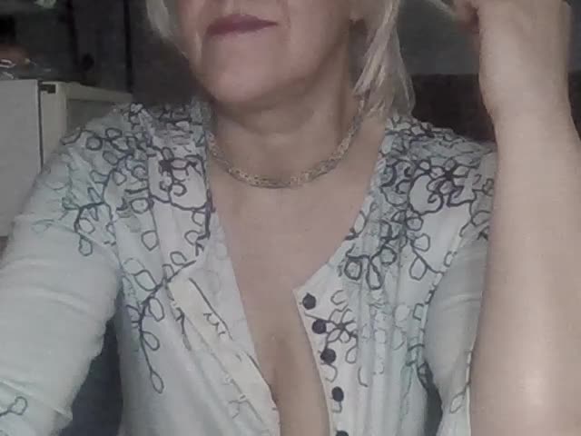 Success100 Live Sex March 9, 2026