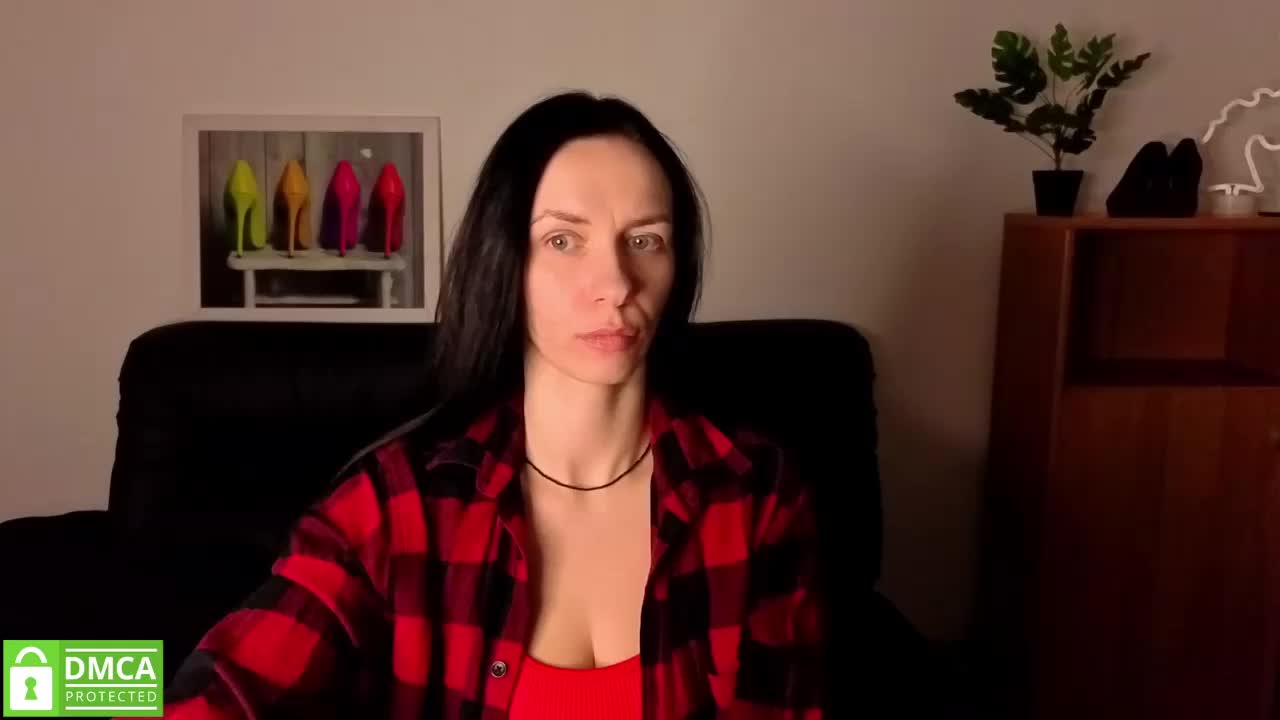 Annakillkiss Live Sex March 9, 2026