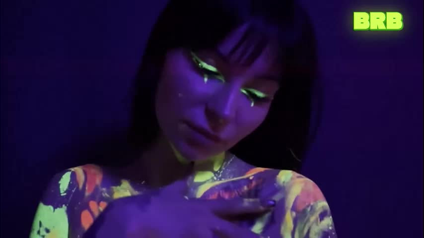 mintrose Live Sex March 9, 2026