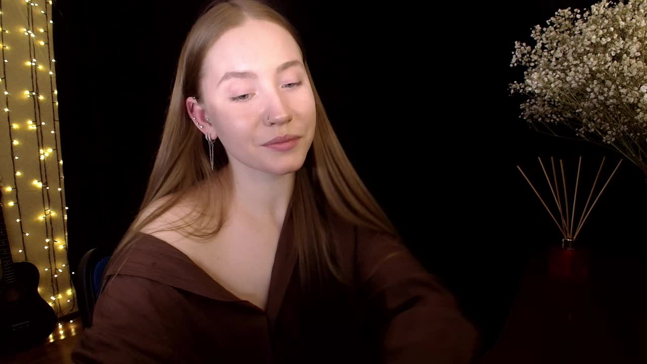 SindiWatson Live Sex March 9, 2026