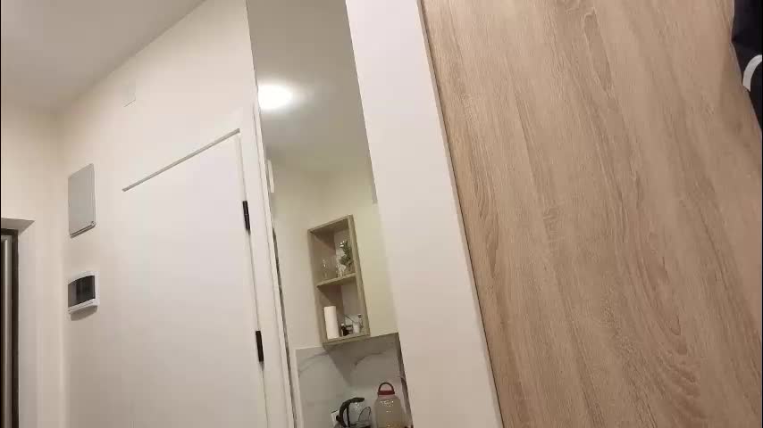 best_ass2000 Live Sex March 9, 2026