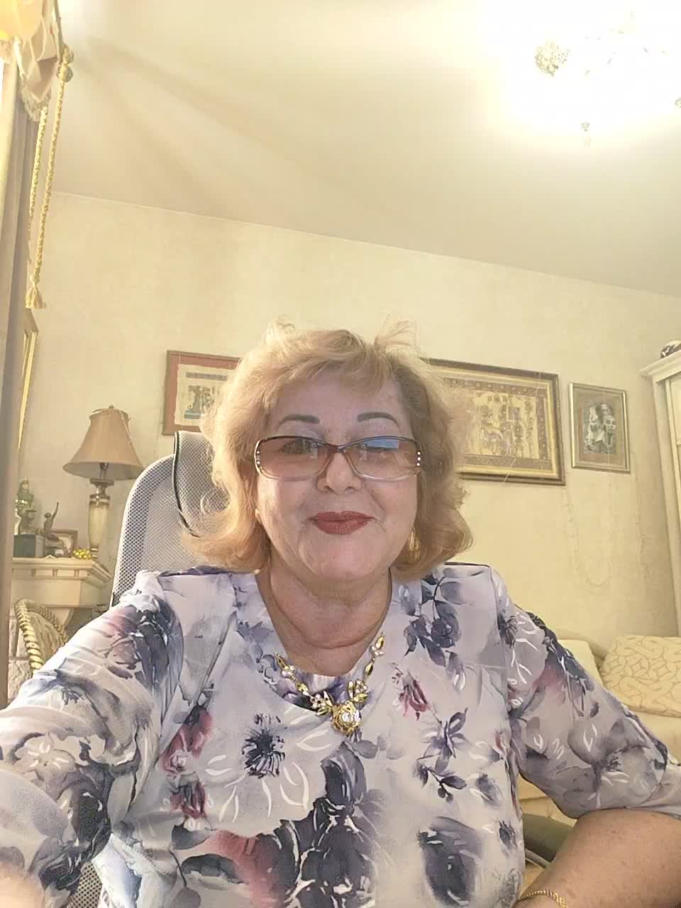 KarinkaSweet Live Sex March 9, 2026