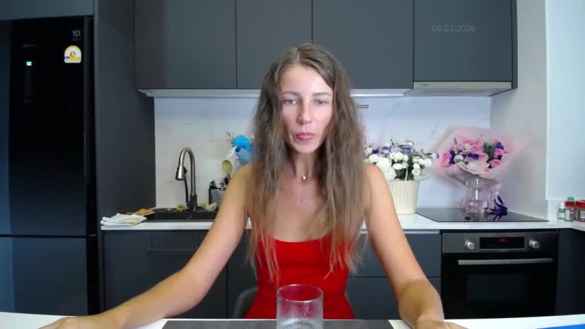 Anna_Shine Live Sex March 9, 2026