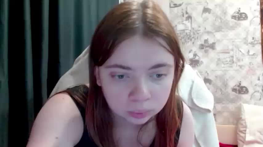 aliiicestone Live Sex March 9, 2026