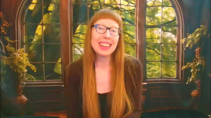 ember_starleena Live Sex March 9, 2026