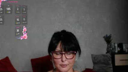 ZaRaZaTvOyA Live Sex March 9, 2026