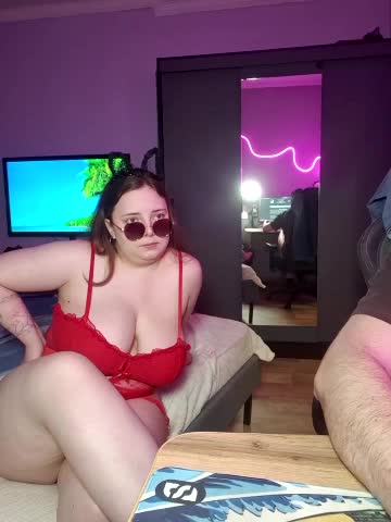 Caramel_pussy Live Sex March 9, 2026