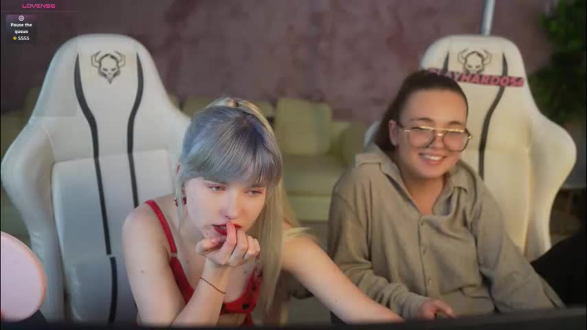 bright_diamonds_054 Live Sex March 9, 2026