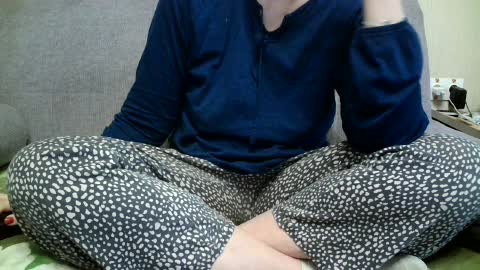 Arsinoe Live Sex March 9, 2026