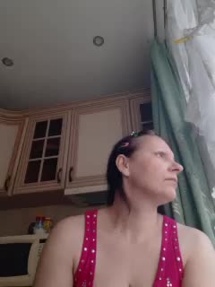 Zlykaa Live Sex March 9, 2026