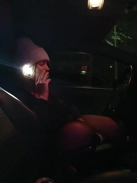 Angelia22 Live Sex March 9, 2026