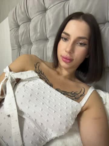 BabyDarii Live Sex March 9, 2026