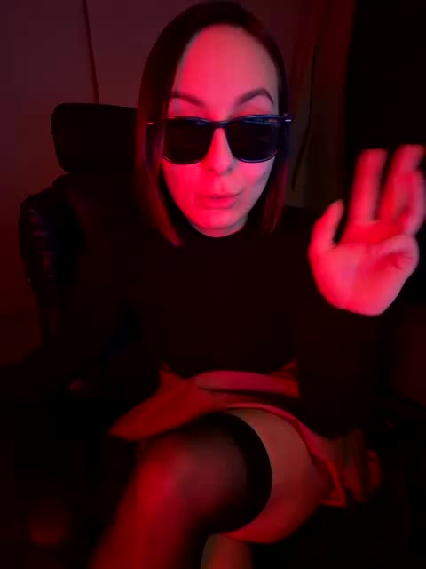 vlas2ya Live Sex March 9, 2026