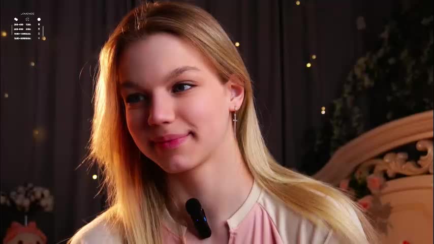 burnletitallburn Live Sex March 9, 2026