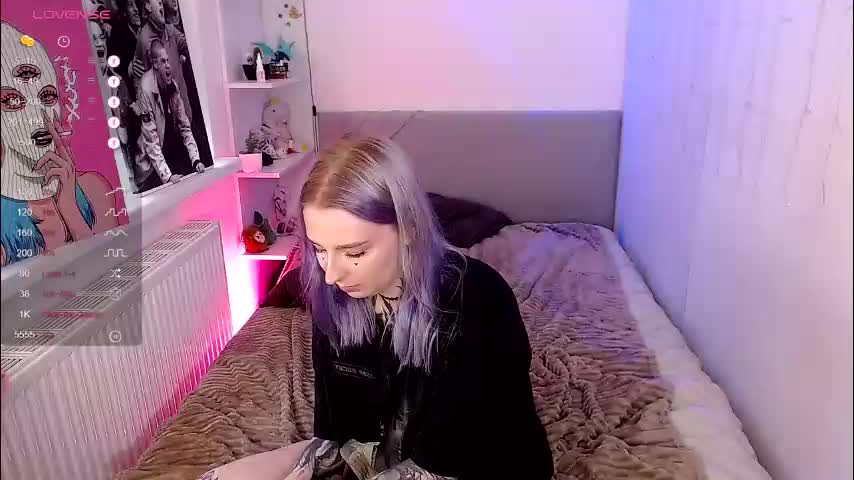 degradat1on Live Sex March 9, 2026