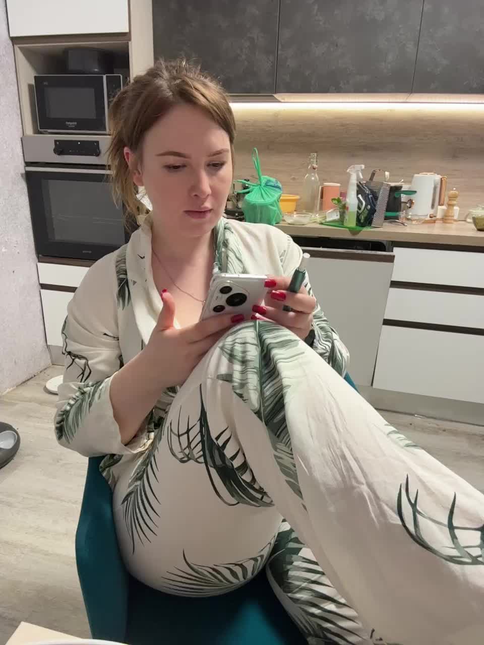 Katniss_K Live Sex March 9, 2026