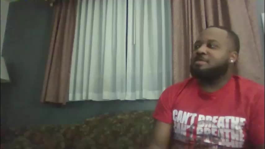 queenking55 Live Sex March 9, 2026