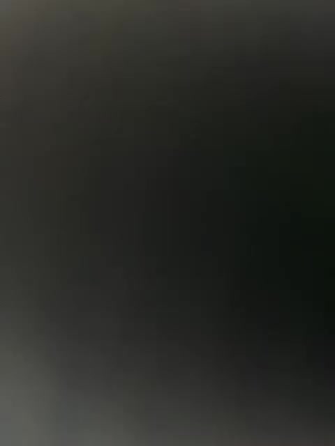 LiiBaby Live Sex March 9, 2026