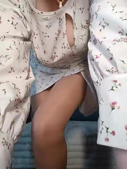 Palmyra Live Sex March 9, 2026