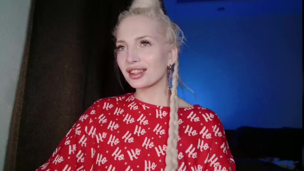 GuidingStar Live Sex March 9, 2026